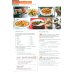 New Language Leader. Elementary. Coursebook with MyEnglishLab