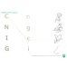 New Big Fun 3. Workbook and Audio CD