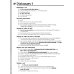 Дополнительное изображение книги «Everyday Business English»