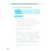 Grammar Practice for Pre-Intermediate Students. Student Book with Key + CD (+ CD-ROM)