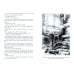 Дополнительное изображение книги «Strangers on a Train + CD. Level 4»
