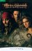 Pirates of the Caribbean. Dead Man's Chest + CD. Level 3