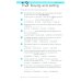 Test Your Professional English. Accounting