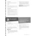 Cambridge English Empower. Starter. Teacher's Book