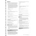 Cambridge English Empower. Pre-intermediate. Teacher's Book