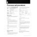 Business Benchmark. Pre-intermediate to Intermediate. BULATS and Business Preliminary Teacher's Book