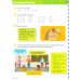 Big English Plus 6. Teacher's Book. Spiral-bound