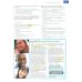 New Language Leader. Intermediate. Coursebook with MyEnglishLab