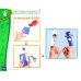 Pockets 3. Student Book + CD