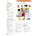 Young Learners English. Starters. Practice Tests Plus. Teacher's Book with Multi-ROM