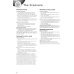 Super Minds. Level 6. Teacher's Resource Book with Audio CD