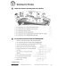 Super Minds. Level 6. Teacher's Resource Book with Audio CD