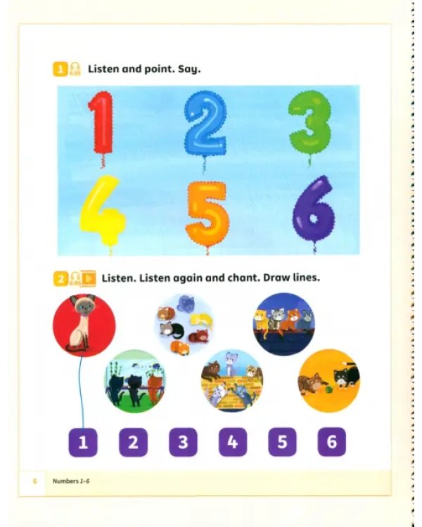 Power Up. Start Smart. Teacher's Book