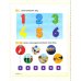 Power Up. Start Smart. Teacher's Book