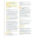 Power Up. Start Smart. Teacher's Book
