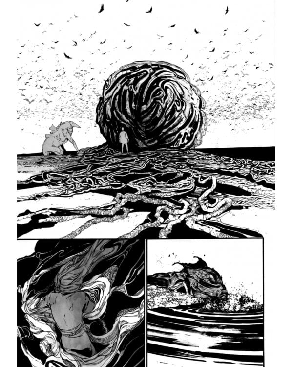 Тагар. Том 4