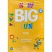 Дополнительное изображение книги «DVD. New Big Fun. Level 2. DVD Video»