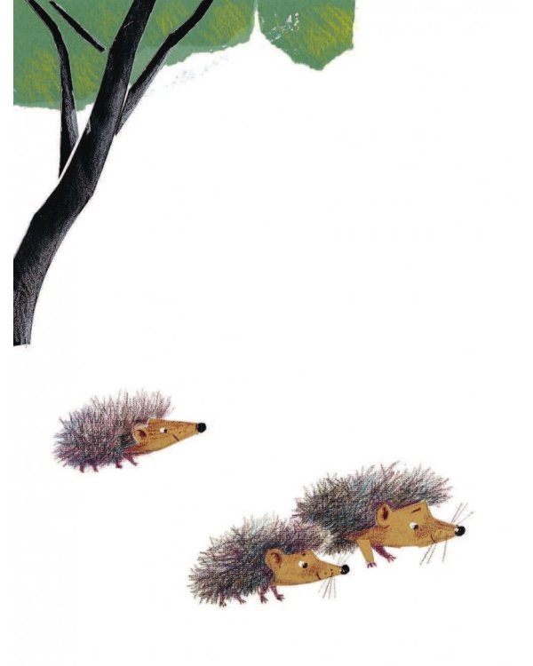 Следствие ведут Колобки