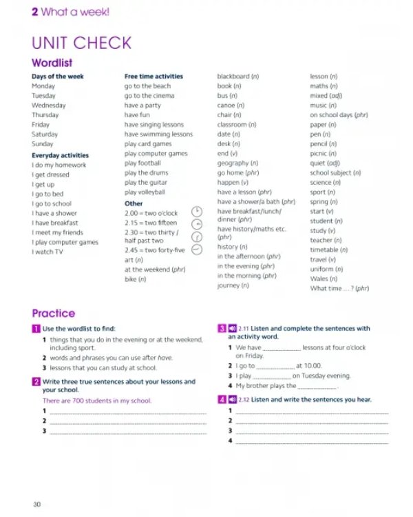 Gold Experience. A1. Student's Book + Online Practice