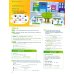 Gold Experience. A1. Student's Book + Online Practice