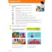Big English Plus 6. Pupil's Book