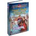 Николас Бюлоф - рыцарь-дракон с тысячью лиц