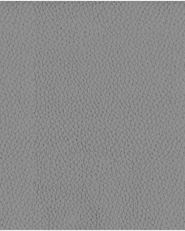 Дневник дегустаций