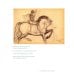 Дополнительное изображение книги «Архитектор Борис Иофан»