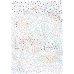 Новый год. Цвета, символы, номера