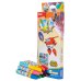 Пастель Super Wings, 12 цветов