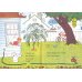 Дополнительное изображение книги «Wacky Wednesday»