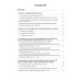 Оценка точности зубофрезерных станков. Монография