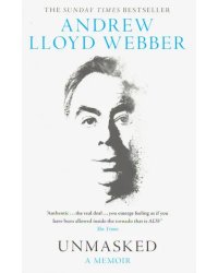 Unmasked