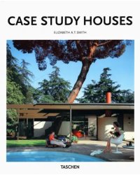 Case Study Houses