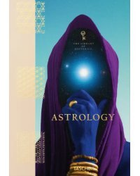 Astrology