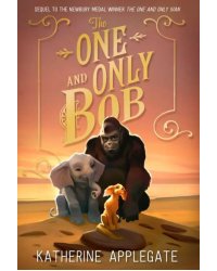 The One and Only Bob