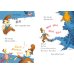 Дополнительное изображение книги «Mr. Brown Can Moo! Can You?»