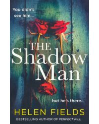 The Shadow Man