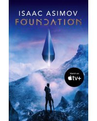 Foundation