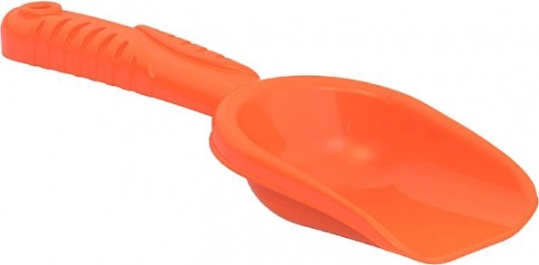 Совок Волна, в ассортименте Совок Волна, в ассортименте