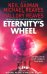 Eternity’s Wheel