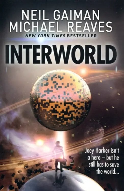 Interworld
