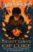 Eight Days of Luke