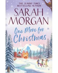 One More For Christmas