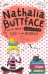 Nathalia Buttface &amp; Most Embarrassing Dad