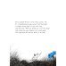 Дополнительное изображение книги «Horton Hears a Who»