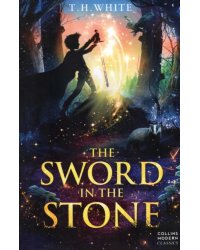 Sword in the Stone