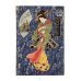 Japanese Woodblock Prints. 1680-1938