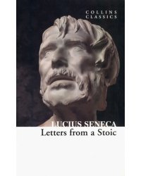 Letters from a Stoic