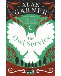 The Owl Service